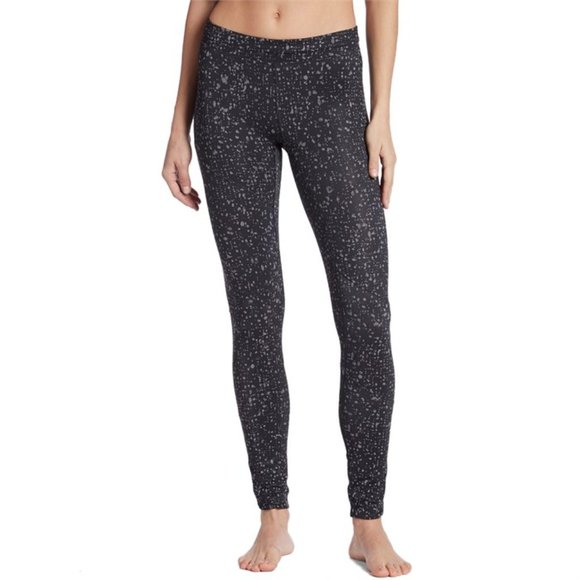 The North Face Pants - The North Face - Motus III Tights - S
